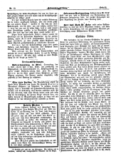 Hebammen-Zeitung 19000630 Seite: 3