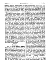 Hebammen-Zeitung 19000630 Seite: 4