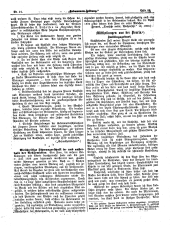 Hebammen-Zeitung 19000630 Seite: 5