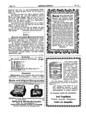 Hebammen-Zeitung 19000630 Seite: 6