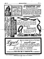 Hebammen-Zeitung 19000630 Seite: 8