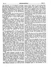 Hebammen-Zeitung 19000715 Seite: 3