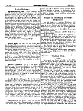 Hebammen-Zeitung 19000715 Seite: 5