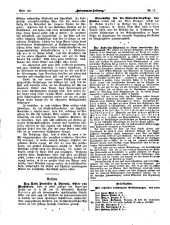 Hebammen-Zeitung 19000715 Seite: 6