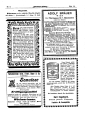 Hebammen-Zeitung 19000715 Seite: 7