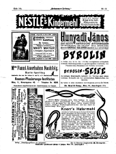 Hebammen-Zeitung 19000715 Seite: 8