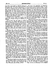 Hebammen-Zeitung 19000730 Seite: 2