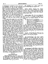 Hebammen-Zeitung 19000730 Seite: 3