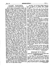 Hebammen-Zeitung 19000730 Seite: 4