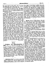 Hebammen-Zeitung 19000730 Seite: 5