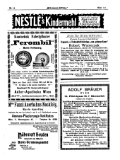 Hebammen-Zeitung 19000730 Seite: 7