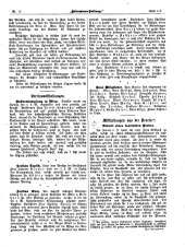 Hebammen-Zeitung 19000815 Seite: 3
