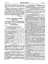Hebammen-Zeitung 19000815 Seite: 4