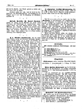 Hebammen-Zeitung 19000815 Seite: 6
