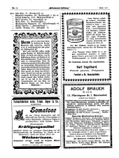 Hebammen-Zeitung 19000815 Seite: 7