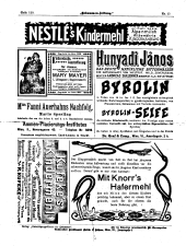 Hebammen-Zeitung 19000815 Seite: 8