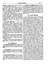Hebammen-Zeitung 19000830 Seite: 3