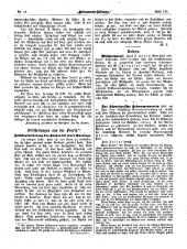 Hebammen-Zeitung 19000830 Seite: 5