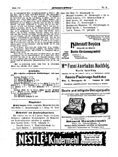 Hebammen-Zeitung 19000830 Seite: 6
