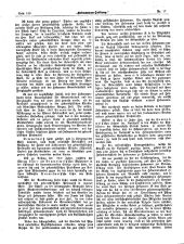 Hebammen-Zeitung 19000915 Seite: 2