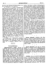 Hebammen-Zeitung 19000915 Seite: 3