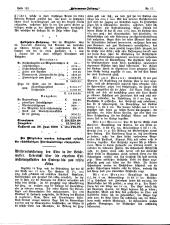 Hebammen-Zeitung 19000915 Seite: 4