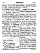 Hebammen-Zeitung 19000915 Seite: 5
