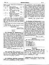 Hebammen-Zeitung 19000915 Seite: 6