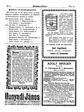 Hebammen-Zeitung 19000915 Seite: 7