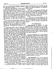 Hebammen-Zeitung 19000930 Seite: 2