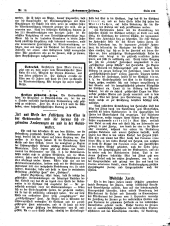 Hebammen-Zeitung 19000930 Seite: 3