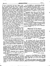 Hebammen-Zeitung 19000930 Seite: 4