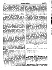 Hebammen-Zeitung 19000930 Seite: 5