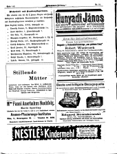 Hebammen-Zeitung 19000930 Seite: 6