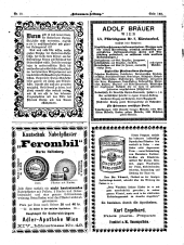 Hebammen-Zeitung 19000930 Seite: 7