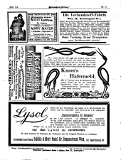 Hebammen-Zeitung 19000930 Seite: 8