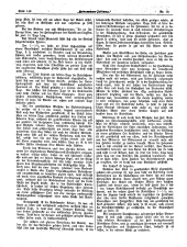 Hebammen-Zeitung 19001015 Seite: 2