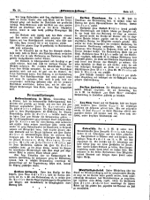 Hebammen-Zeitung 19001015 Seite: 3