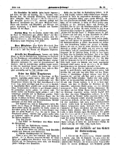 Hebammen-Zeitung 19001015 Seite: 4