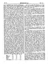Hebammen-Zeitung 19001015 Seite: 5