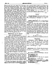 Hebammen-Zeitung 19001015 Seite: 6