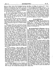 Hebammen-Zeitung 19001030 Seite: 2
