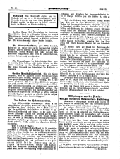 Hebammen-Zeitung 19001030 Seite: 3