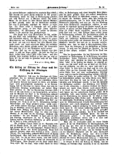 Hebammen-Zeitung 19001030 Seite: 4