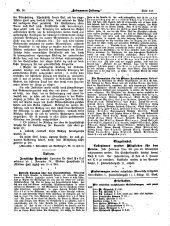 Hebammen-Zeitung 19001030 Seite: 5