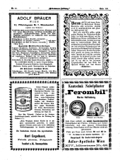 Hebammen-Zeitung 19001030 Seite: 7
