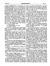 Hebammen-Zeitung 19001115 Seite: 2