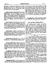 Hebammen-Zeitung 19001115 Seite: 4