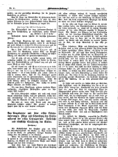 Hebammen-Zeitung 19001115 Seite: 5