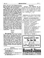 Hebammen-Zeitung 19001115 Seite: 6
